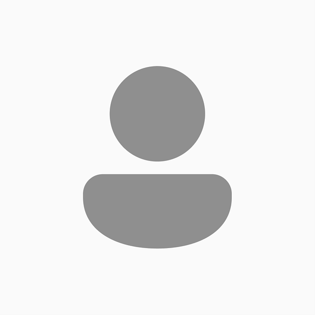 not found